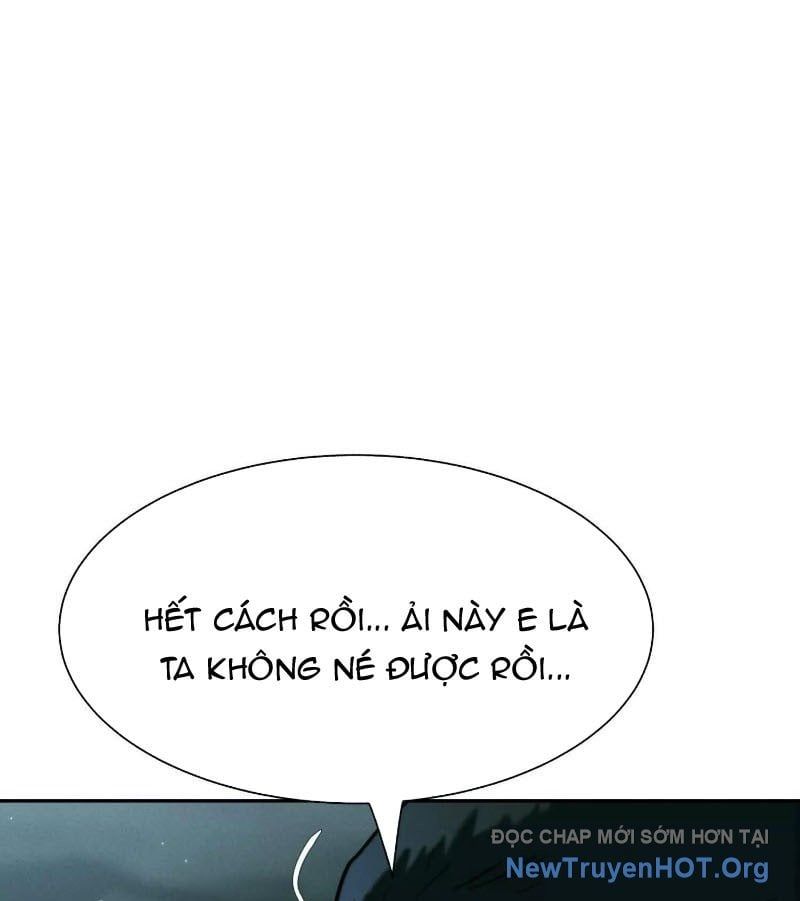 Trò Chơi Vô Vọng - Chapter 40 - Page 104