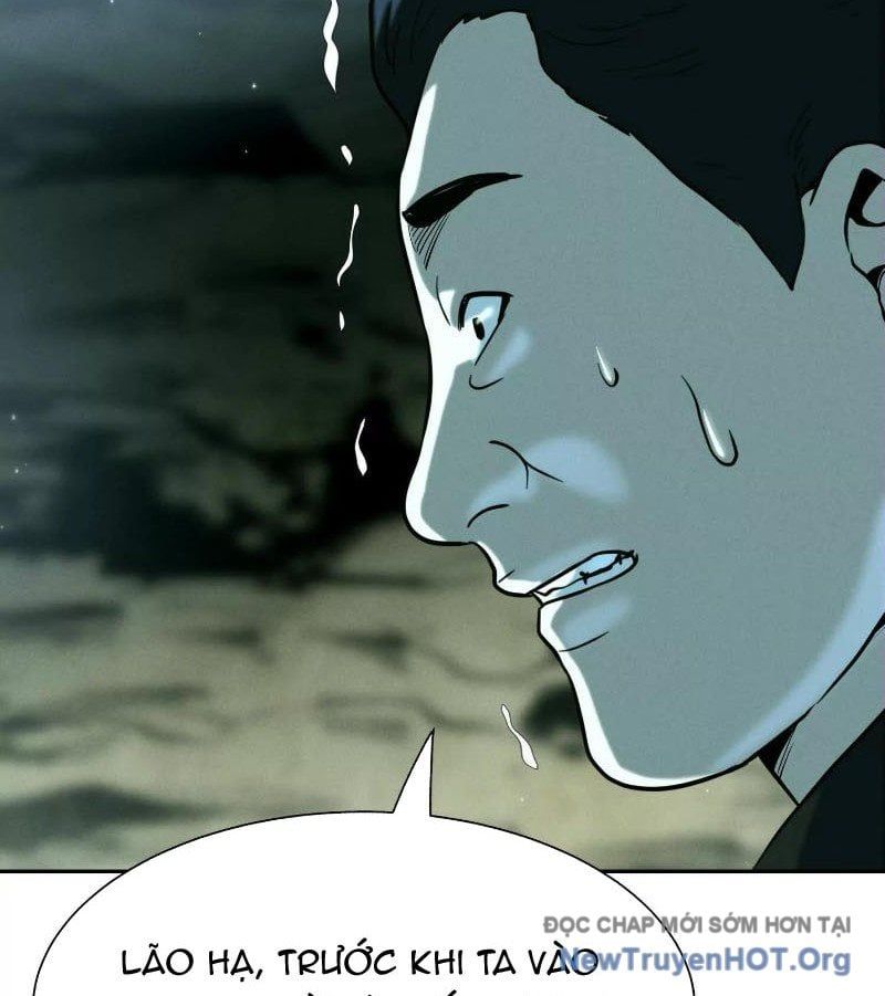 Trò Chơi Vô Vọng - Chapter 40 - Page 105