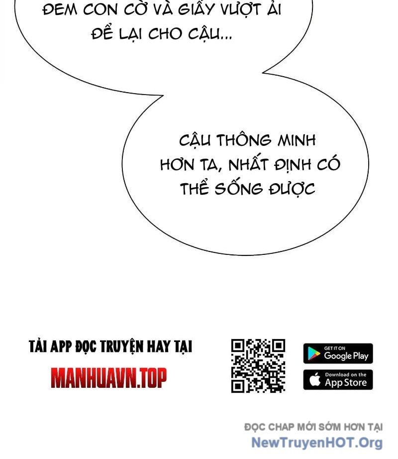 Trò Chơi Vô Vọng - Chapter 40 - Page 106
