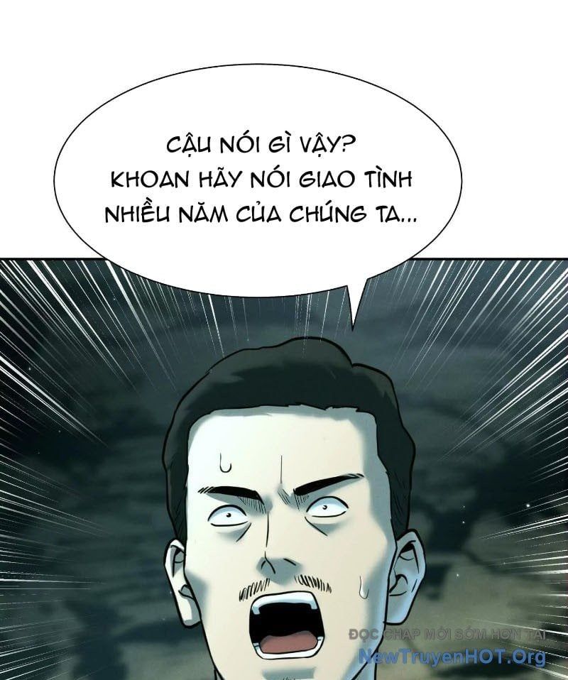 Trò Chơi Vô Vọng - Chapter 40 - Page 107