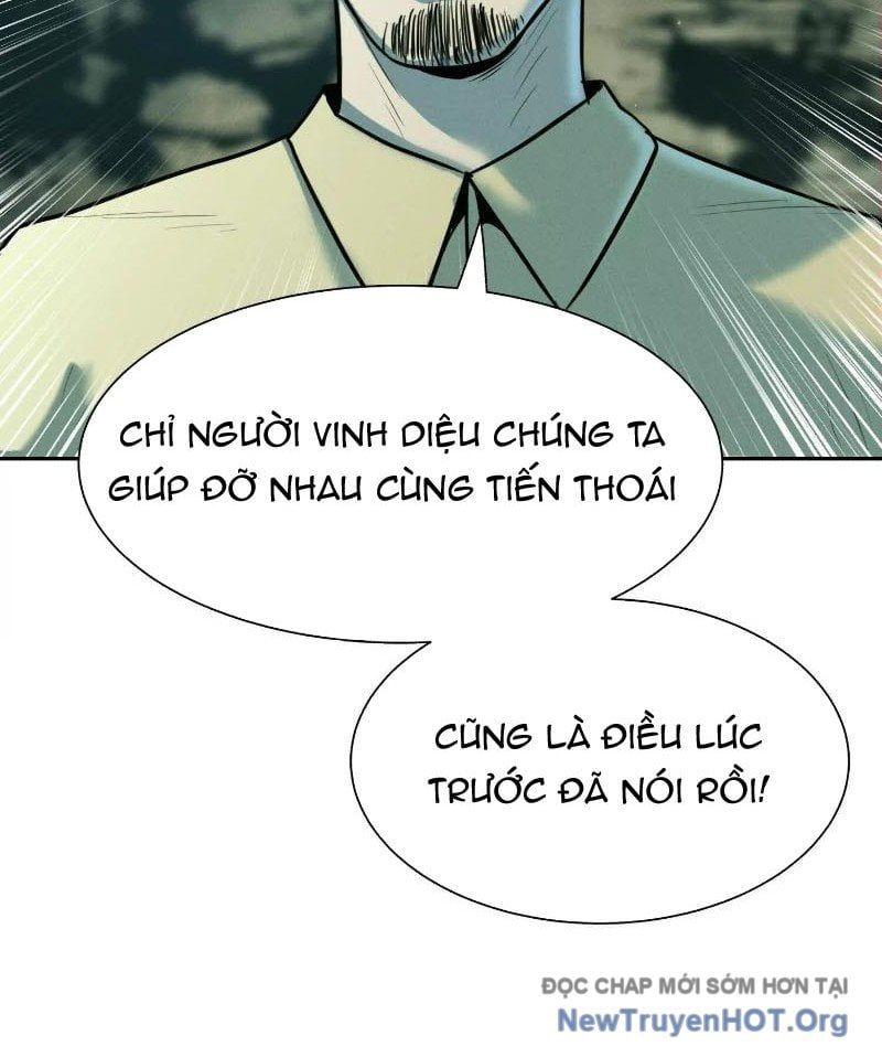 Trò Chơi Vô Vọng - Chapter 40 - Page 108
