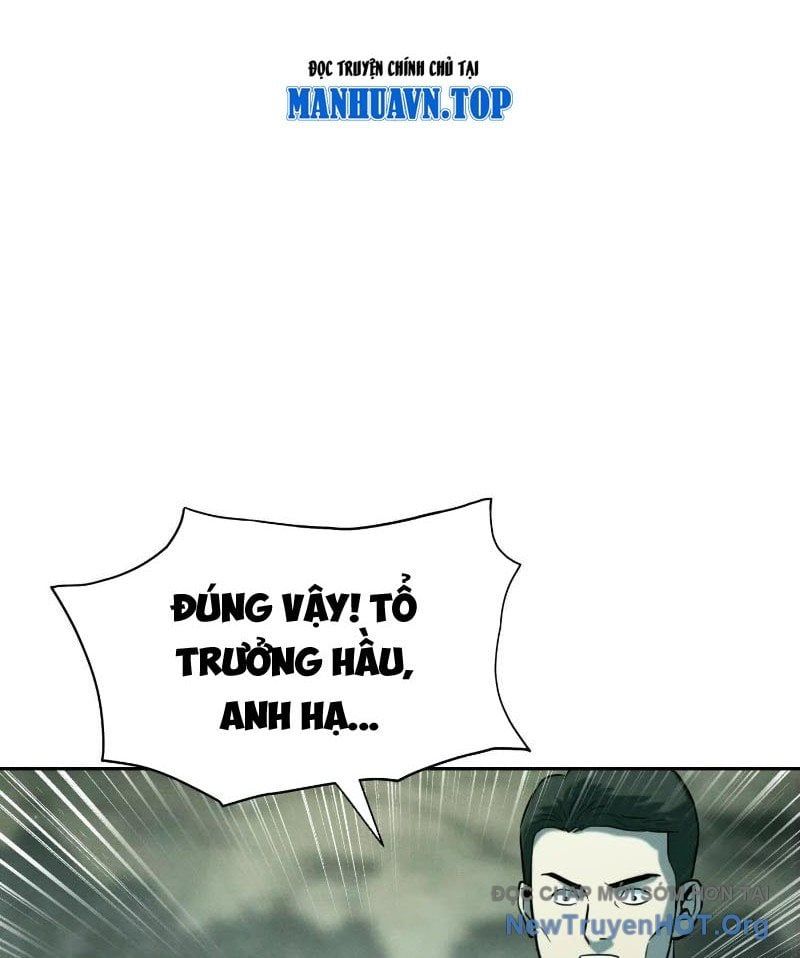 Trò Chơi Vô Vọng - Chapter 40 - Page 109