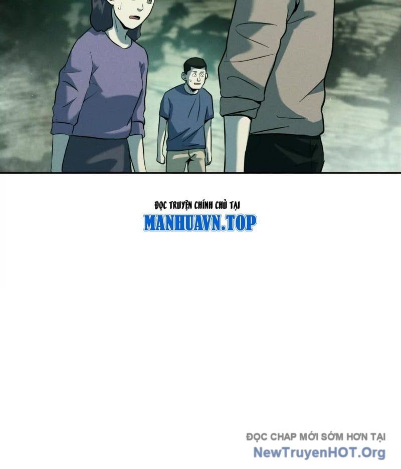 Trò Chơi Vô Vọng - Chapter 40 - Page 11