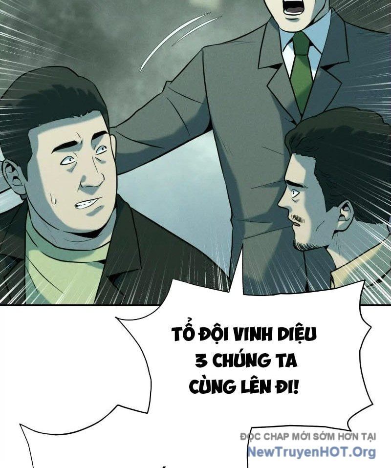 Trò Chơi Vô Vọng - Chapter 40 - Page 110