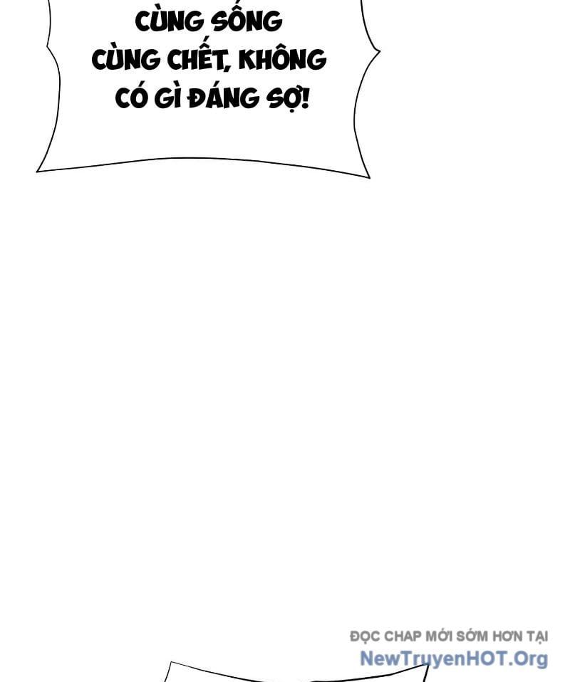 Trò Chơi Vô Vọng - Chapter 40 - Page 111