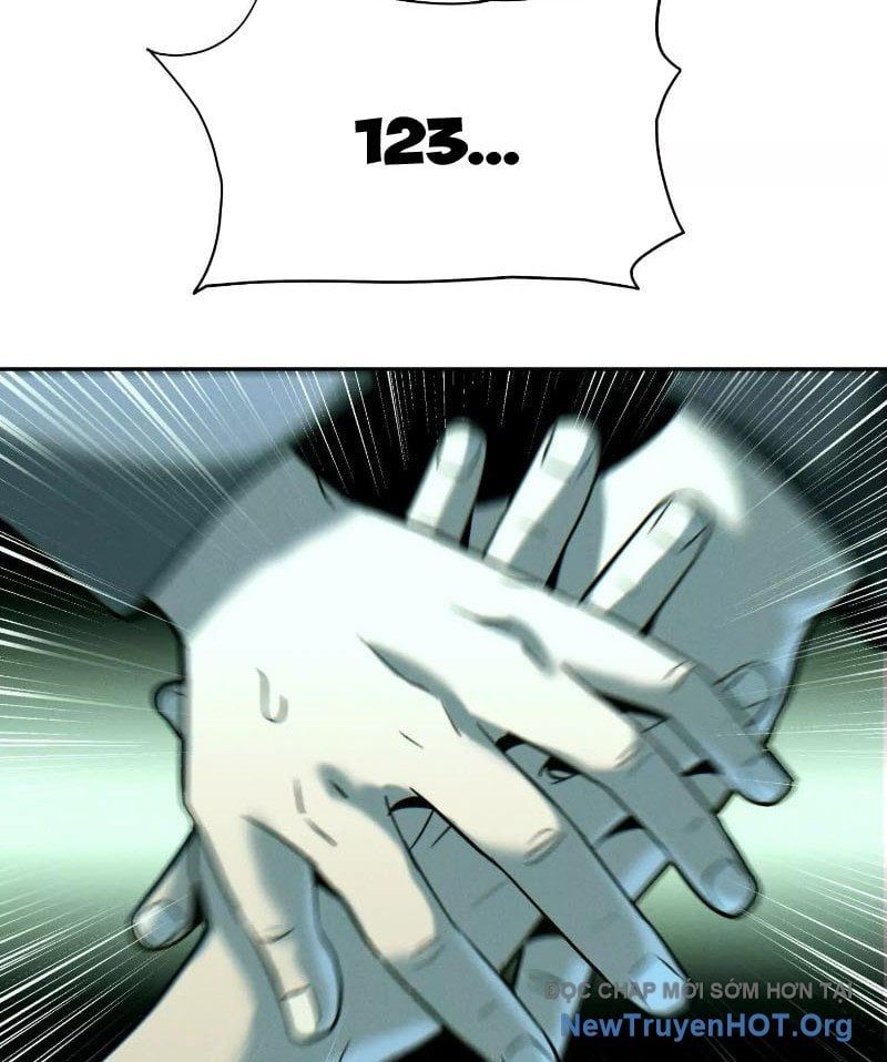 Trò Chơi Vô Vọng - Chapter 40 - Page 112