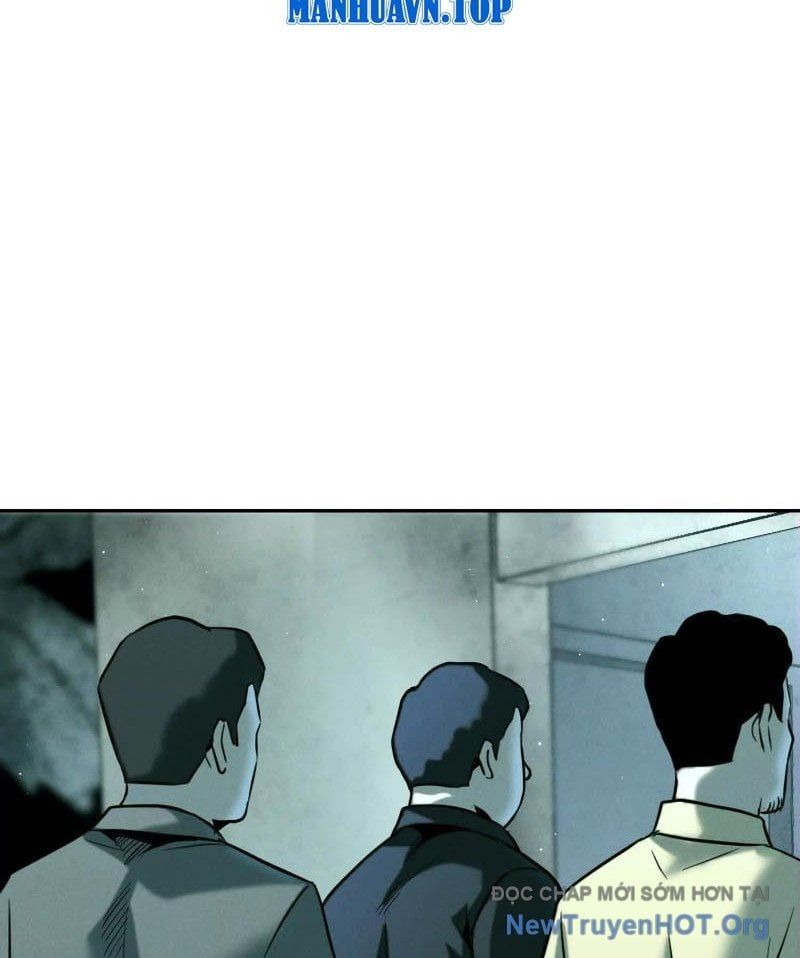 Trò Chơi Vô Vọng - Chapter 40 - Page 114