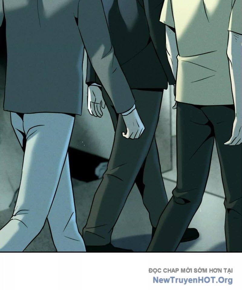 Trò Chơi Vô Vọng - Chapter 40 - Page 115