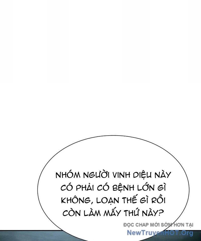 Trò Chơi Vô Vọng - Chapter 40 - Page 116