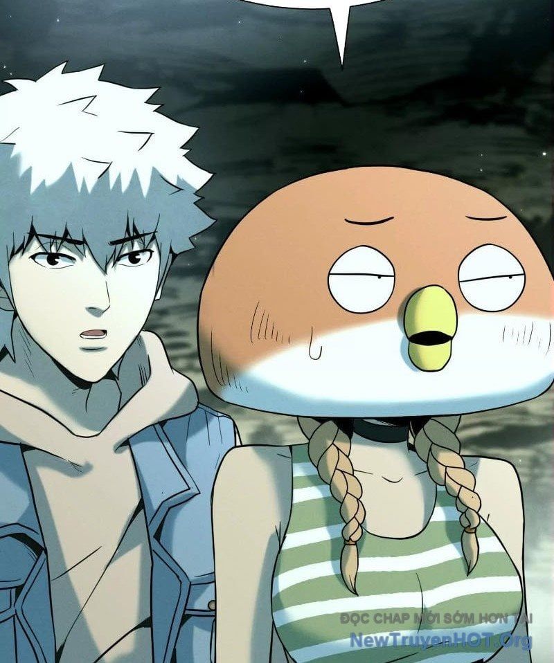 Trò Chơi Vô Vọng - Chapter 40 - Page 117