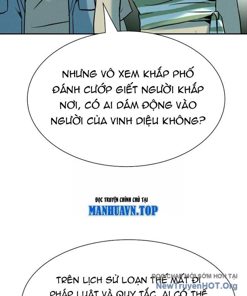 Trò Chơi Vô Vọng - Chapter 40 - Page 118