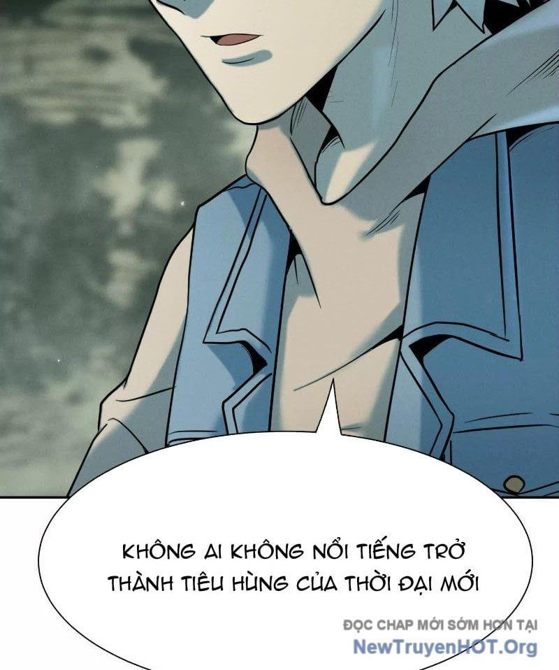 Trò Chơi Vô Vọng - Chapter 40 - Page 120