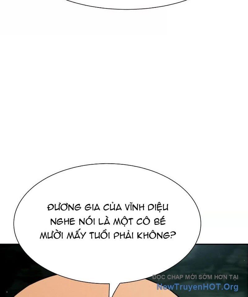 Trò Chơi Vô Vọng - Chapter 40 - Page 121