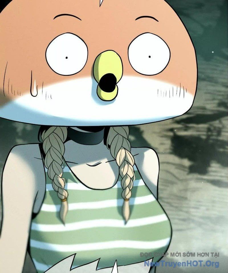 Trò Chơi Vô Vọng - Chapter 40 - Page 122