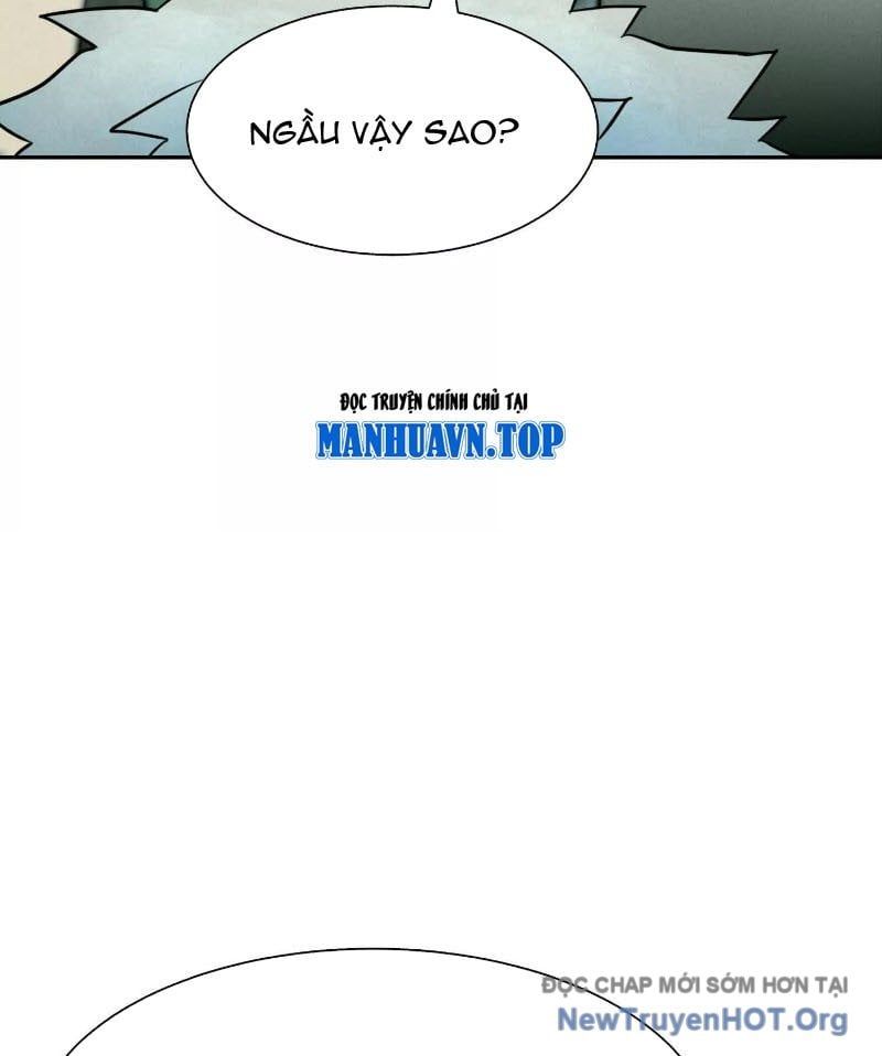 Trò Chơi Vô Vọng - Chapter 40 - Page 123