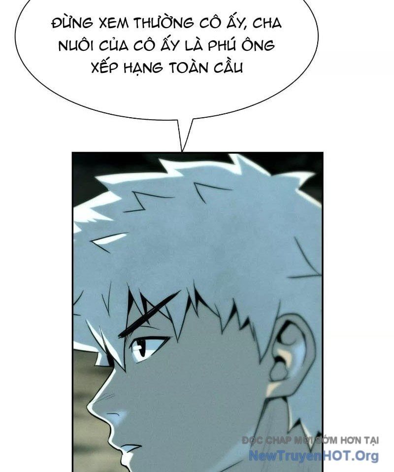 Trò Chơi Vô Vọng - Chapter 40 - Page 124