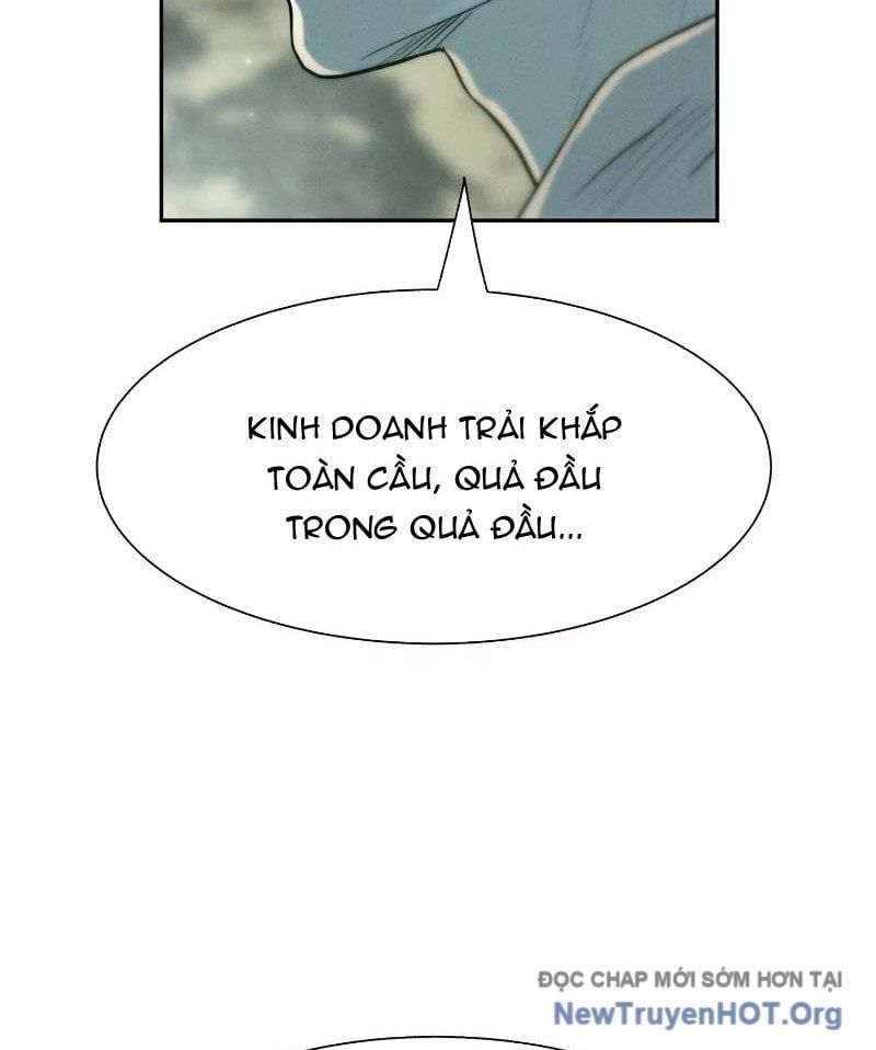 Trò Chơi Vô Vọng - Chapter 40 - Page 125