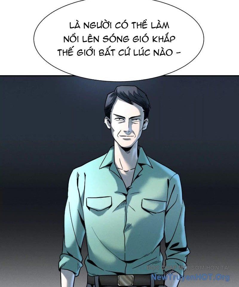 Trò Chơi Vô Vọng - Chapter 40 - Page 126