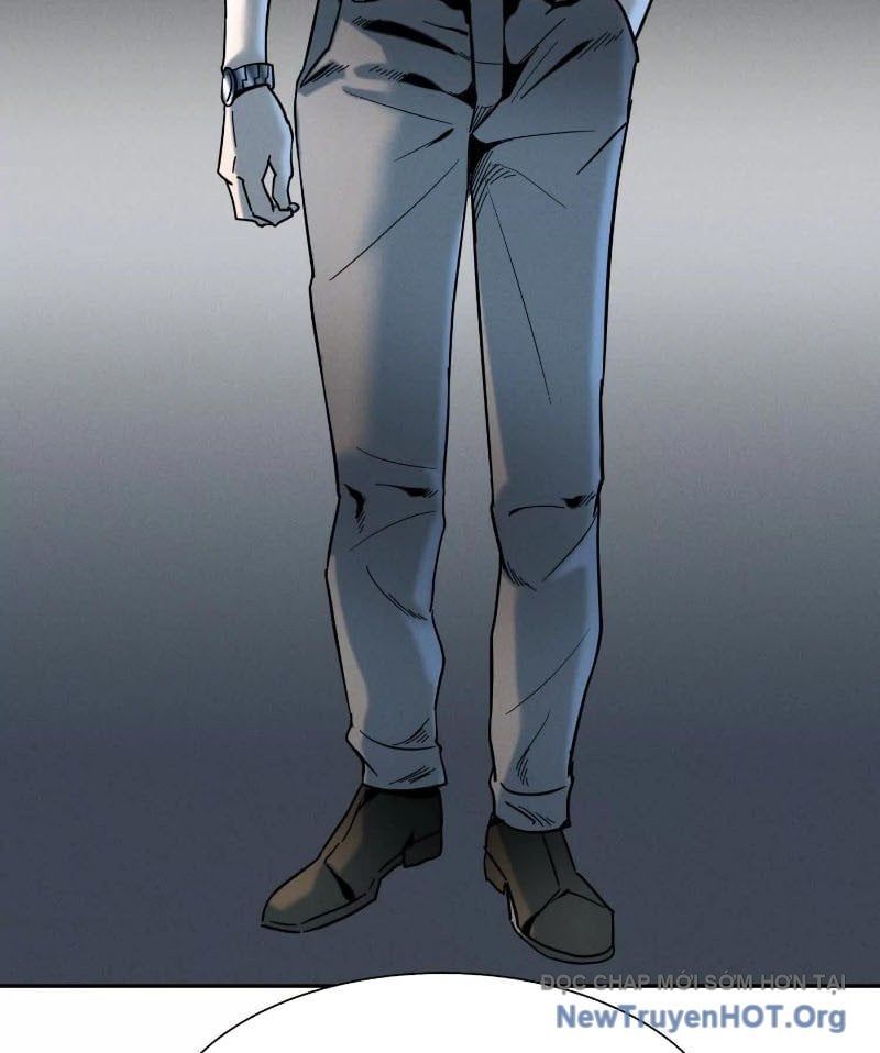 Trò Chơi Vô Vọng - Chapter 40 - Page 127