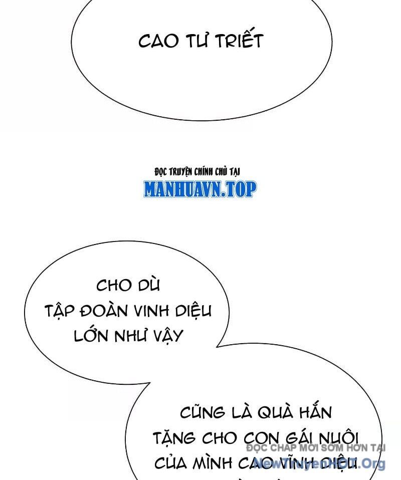 Trò Chơi Vô Vọng - Chapter 40 - Page 128