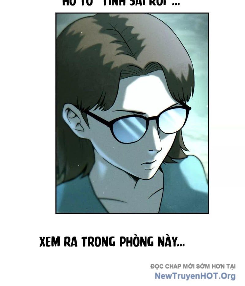 Trò Chơi Vô Vọng - Chapter 40 - Page 13