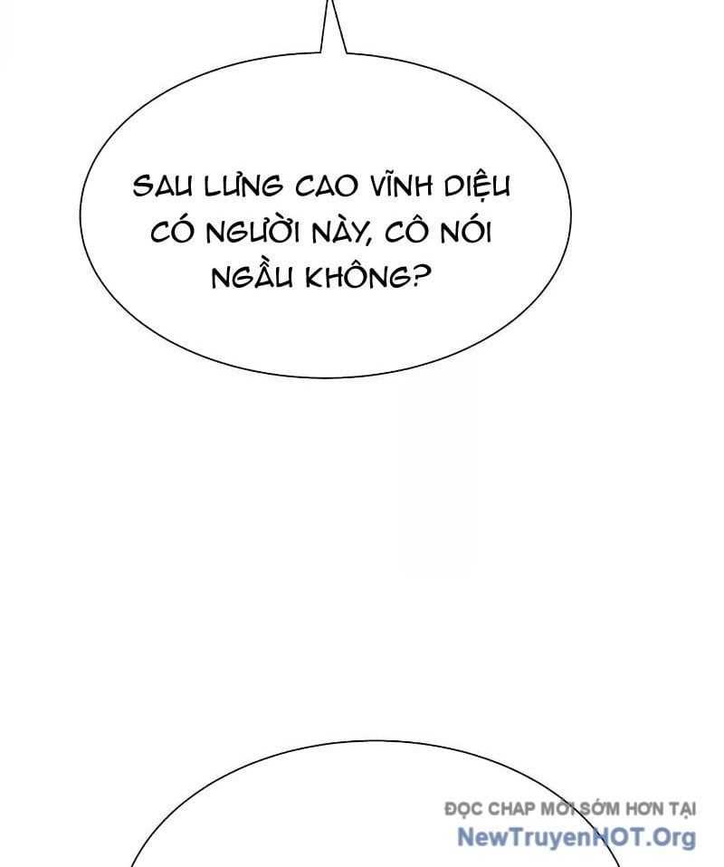 Trò Chơi Vô Vọng - Chapter 40 - Page 130