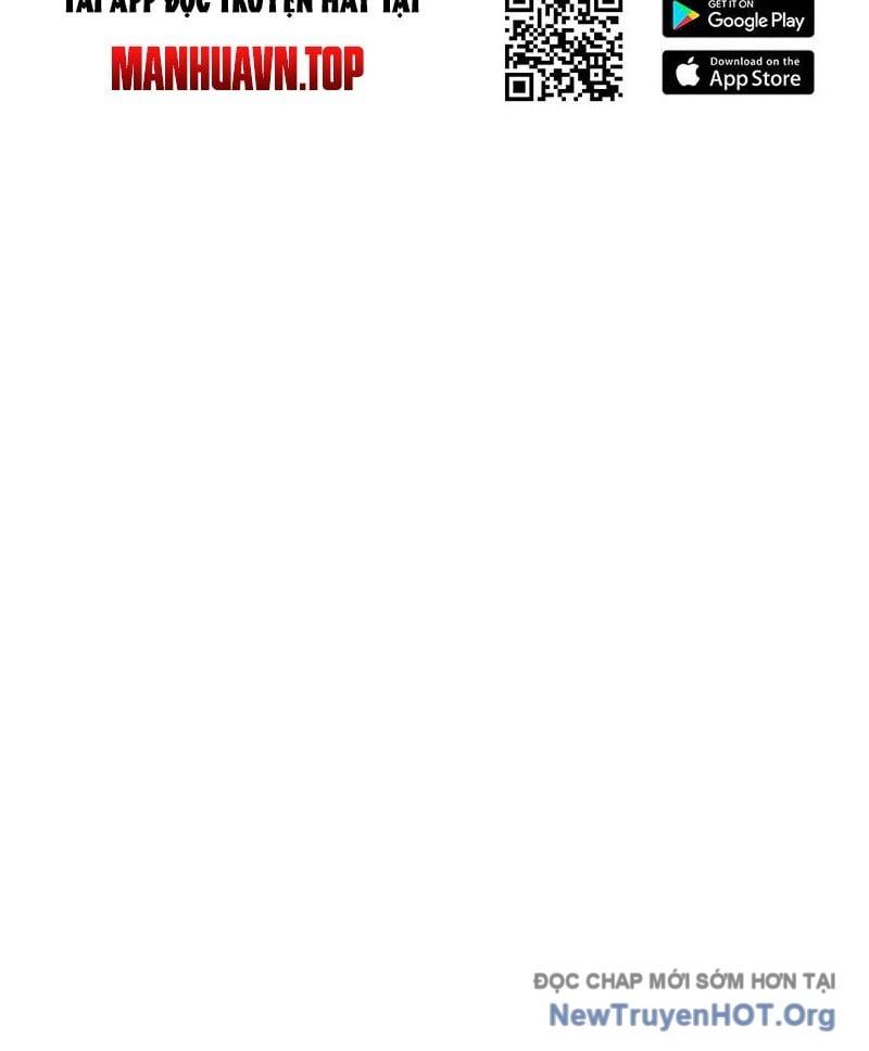 Trò Chơi Vô Vọng - Chapter 40 - Page 133