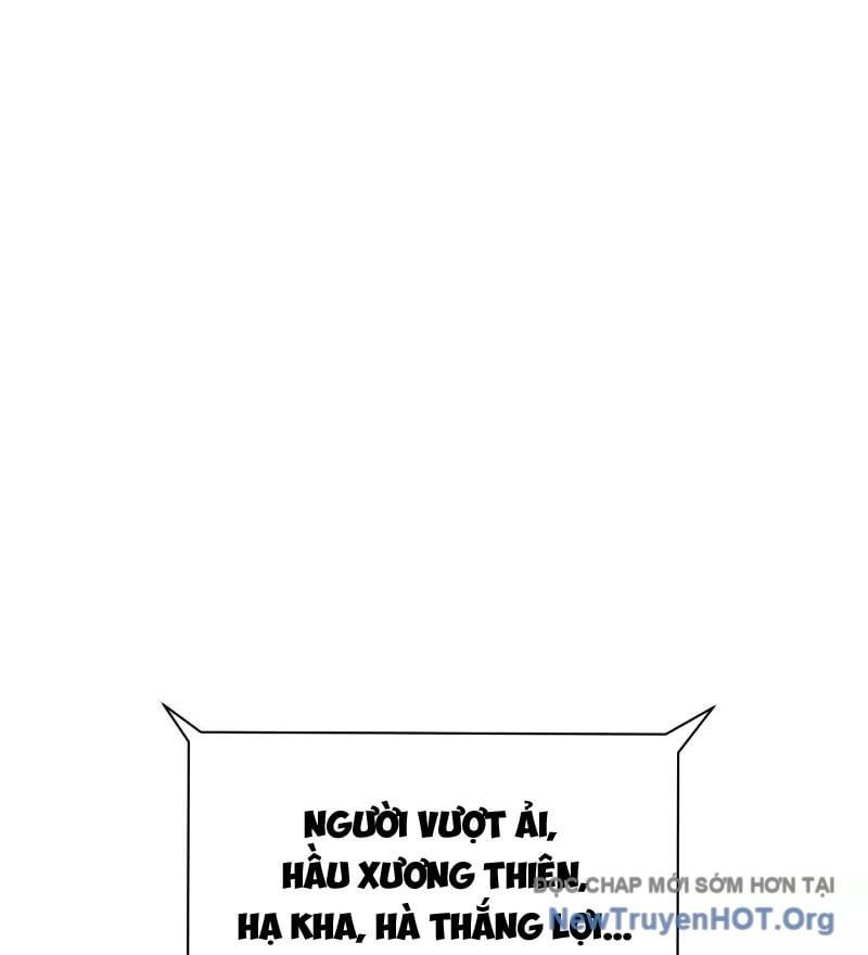 Trò Chơi Vô Vọng - Chapter 40 - Page 134