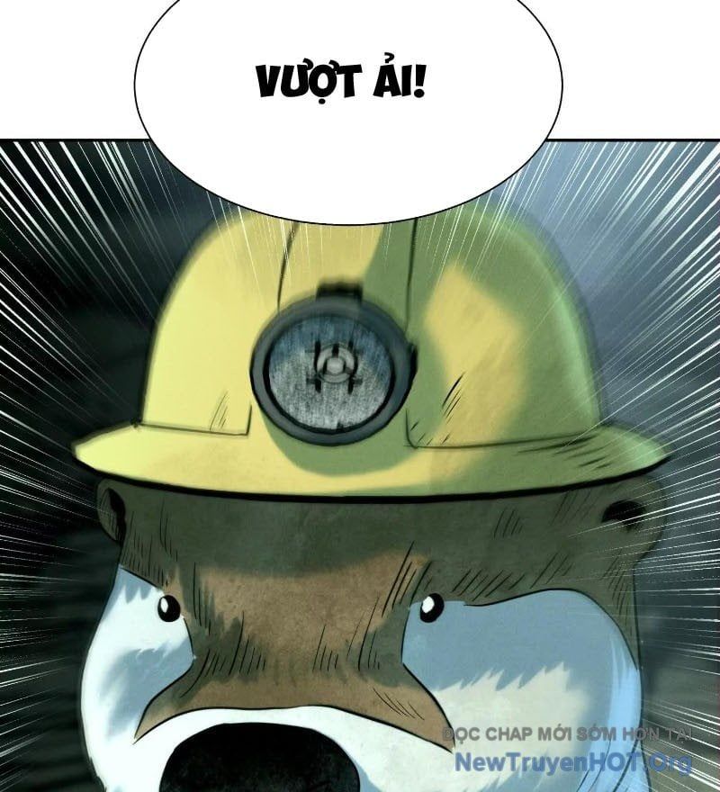 Trò Chơi Vô Vọng - Chapter 40 - Page 136