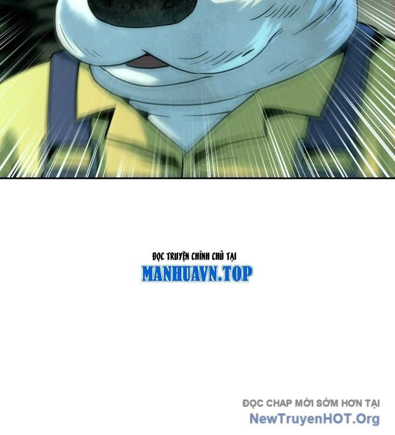 Trò Chơi Vô Vọng - Chapter 40 - Page 137