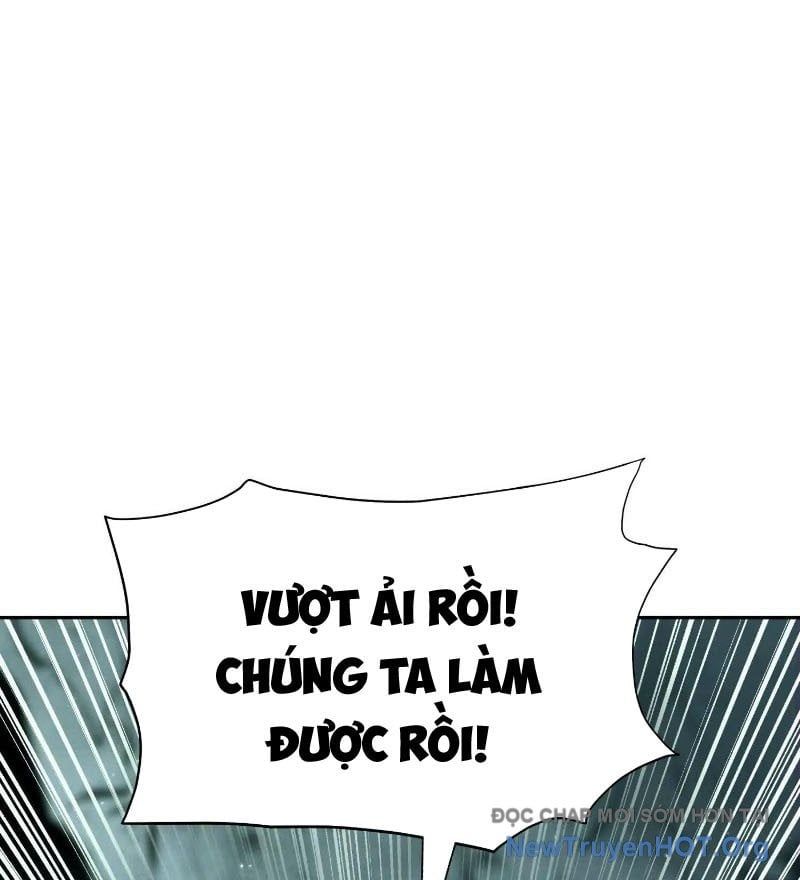Trò Chơi Vô Vọng - Chapter 40 - Page 138