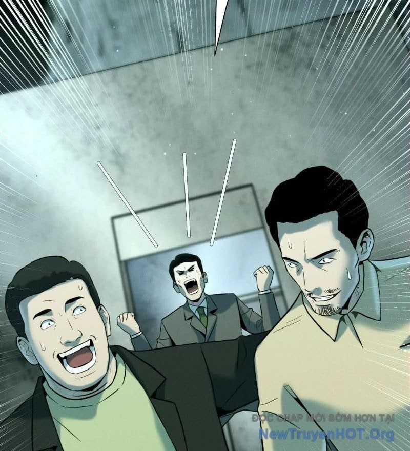 Trò Chơi Vô Vọng - Chapter 40 - Page 139