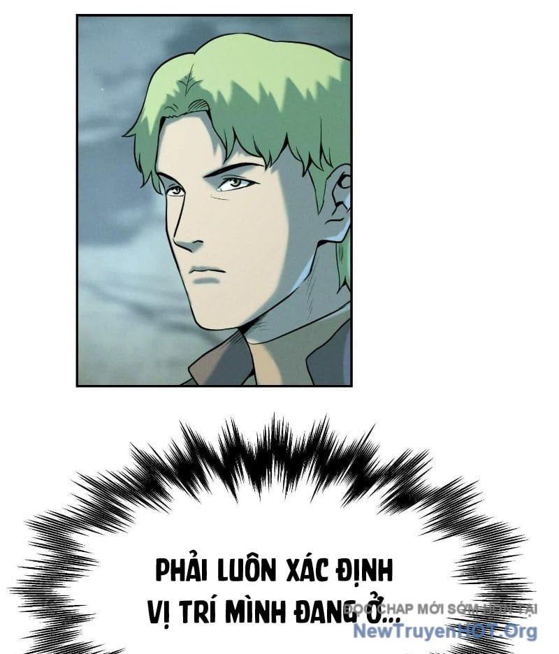 Trò Chơi Vô Vọng - Chapter 40 - Page 14