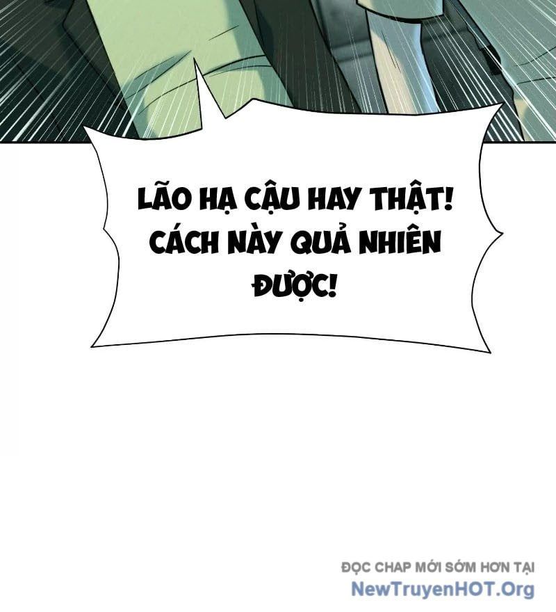 Trò Chơi Vô Vọng - Chapter 40 - Page 140