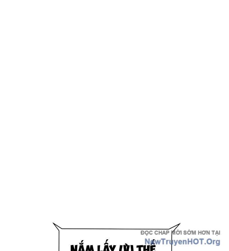 Trò Chơi Vô Vọng - Chapter 40 - Page 143