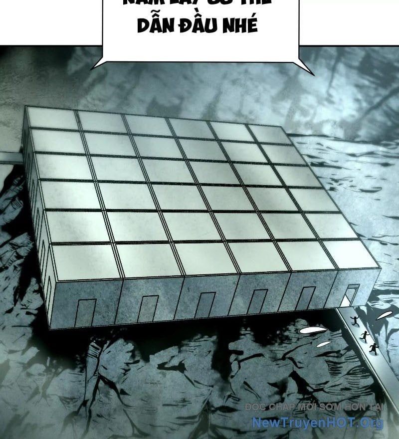 Trò Chơi Vô Vọng - Chapter 40 - Page 144