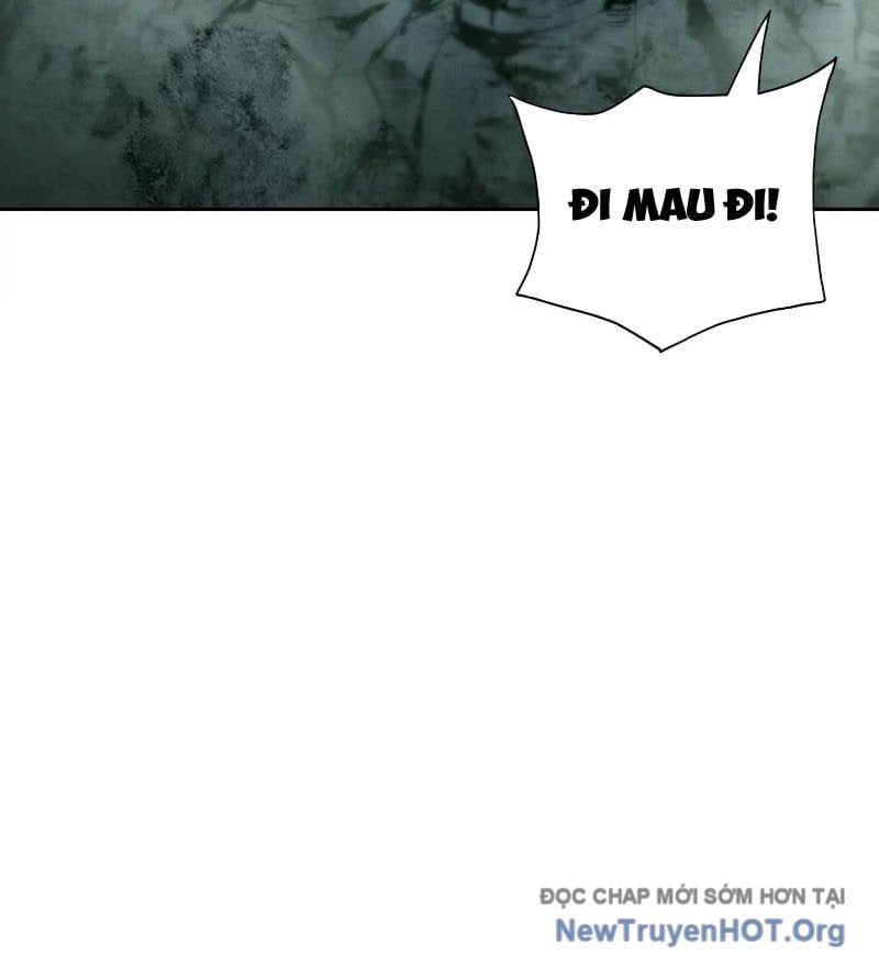 Trò Chơi Vô Vọng - Chapter 40 - Page 145