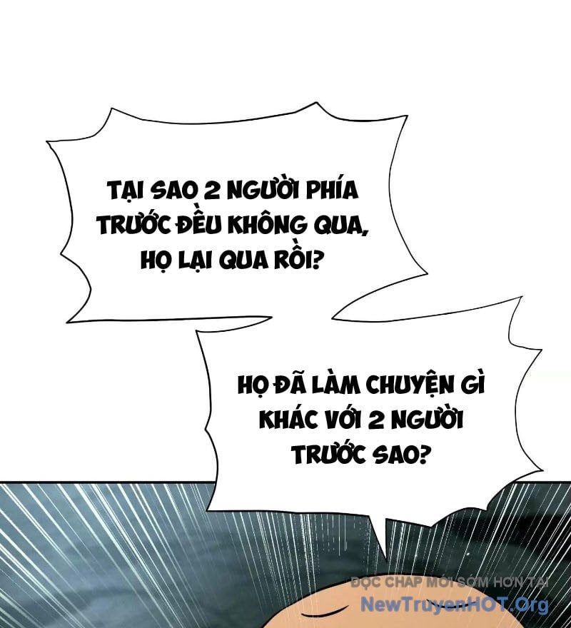 Trò Chơi Vô Vọng - Chapter 40 - Page 146