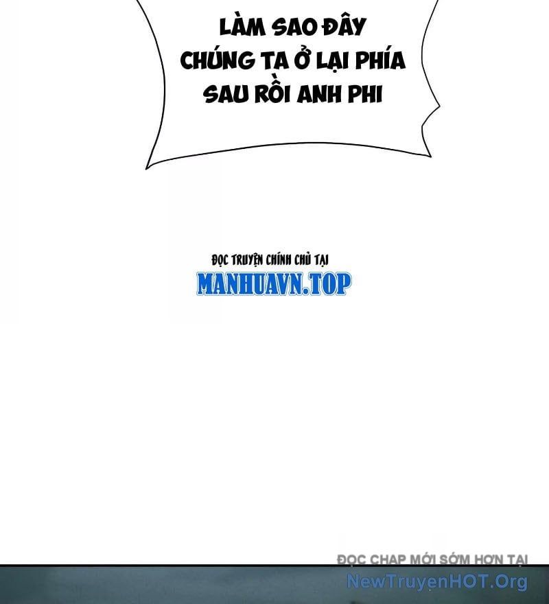 Trò Chơi Vô Vọng - Chapter 40 - Page 148