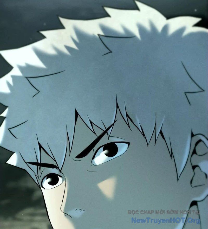 Trò Chơi Vô Vọng - Chapter 40 - Page 149