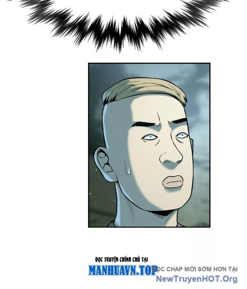 Trò Chơi Vô Vọng - Chapter 40 - Page 15