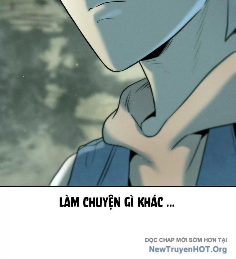 Trò Chơi Vô Vọng - Chapter 40 - Page 150