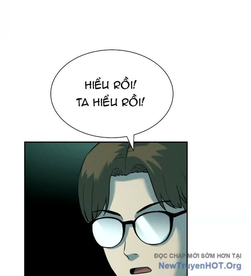 Trò Chơi Vô Vọng - Chapter 40 - Page 151