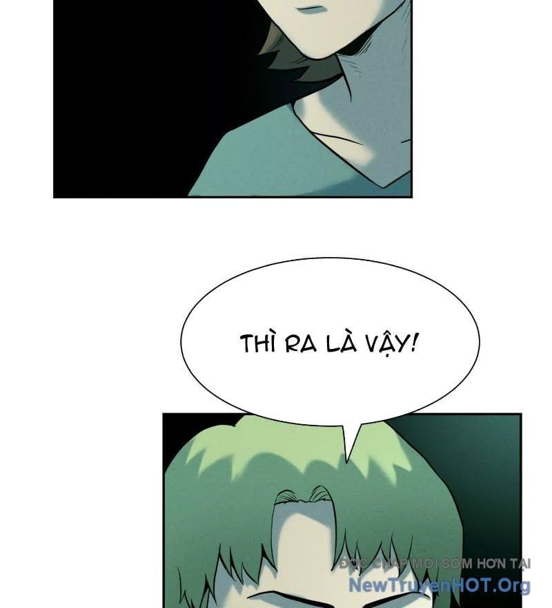 Trò Chơi Vô Vọng - Chapter 40 - Page 152
