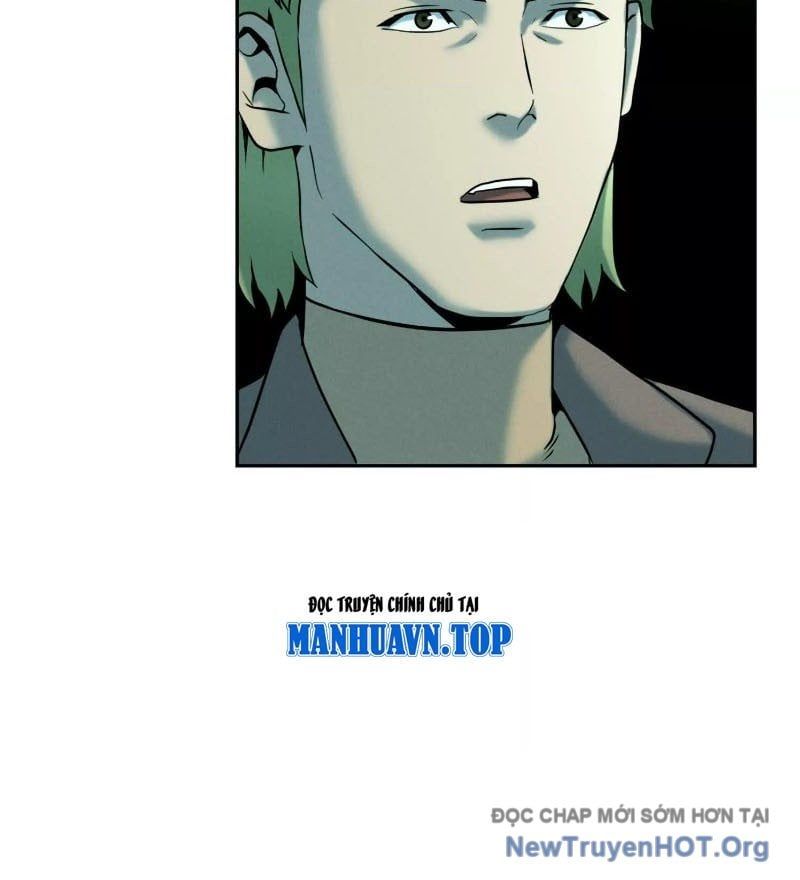 Trò Chơi Vô Vọng - Chapter 40 - Page 153