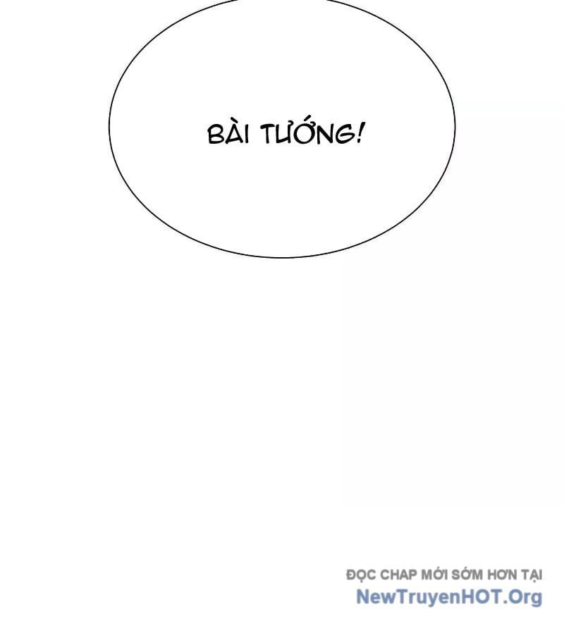 Trò Chơi Vô Vọng - Chapter 40 - Page 155