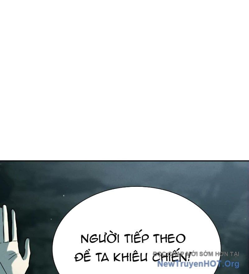 Trò Chơi Vô Vọng - Chapter 40 - Page 156