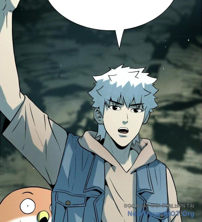 Trò Chơi Vô Vọng - Chapter 40 - Page 157