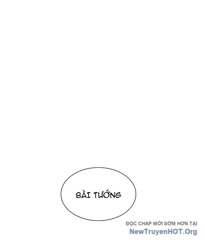 Trò Chơi Vô Vọng - Chapter 40 - Page 18