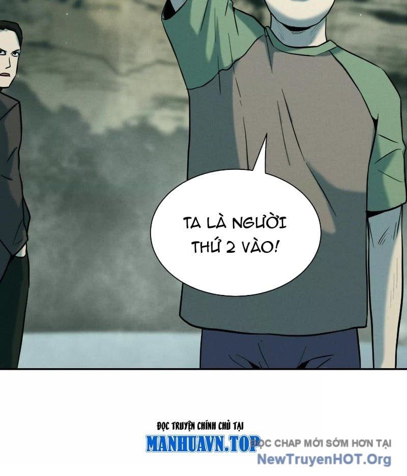 Trò Chơi Vô Vọng - Chapter 40 - Page 20